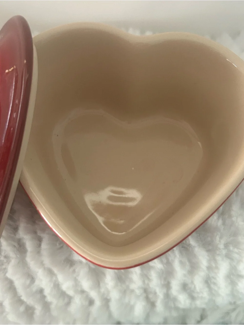 Le Creuset le creuset